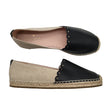 Naisten Kate Spade - Loaferit, koko 41 - Ruskea ()