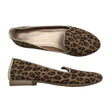 Naisten Marco Tozzi - Loaferit, koko 37 - Ruskea ()