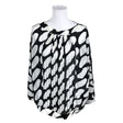 Naisten Marimekko - Pusero, koko 38 - Valkoinen ()