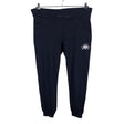 Naisten Umbro - Collegehousut, koko 38 - Sininen ()