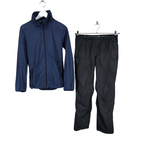 Unisex Next - T-paita, koko 140 - 146 - Vihreä ()