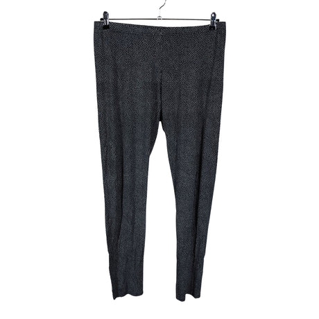 Naisten Nanso - Leggingsit, koko 44 - Musta ()