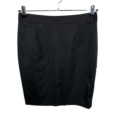 Unisex Next - T-paita, koko 140 - 146 - Vihreä ()