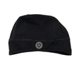 Unisex AGU - Urheilupipo, koko 56 - 58 cm - Musta ()