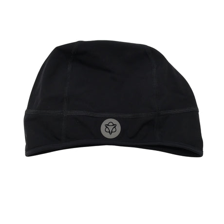 Unisex AGU - Urheilupipo, koko 56 - 58 cm - Musta ()