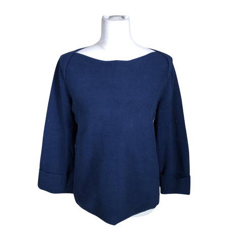 Unisex Reima - Toppatakki, koko 152 - 158 -  ()