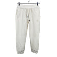 Naisten M-Sportswear - Collegehousut, koko 40 - Beige ()