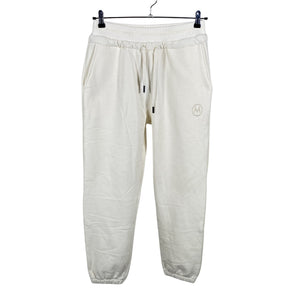 Naisten M-Sportswear - Collegehousut, koko 40 - Beige (1)