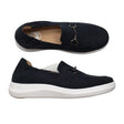 Naisten G-Comfort - Loaferit, koko 40 - Sininen ()
