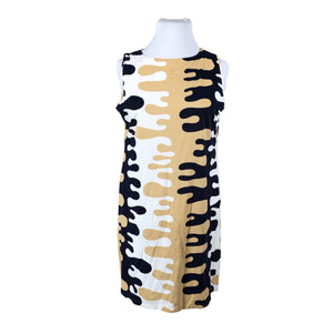 Naisten Nanso - Kesämekko, koko 42 - Beige (1)