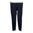 Naisten NOSH - Leggingsit, koko 42 - Musta ()