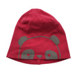 Unisex Name It - Ohut pipo, koko 46 - 48 cm - Pinkki ()