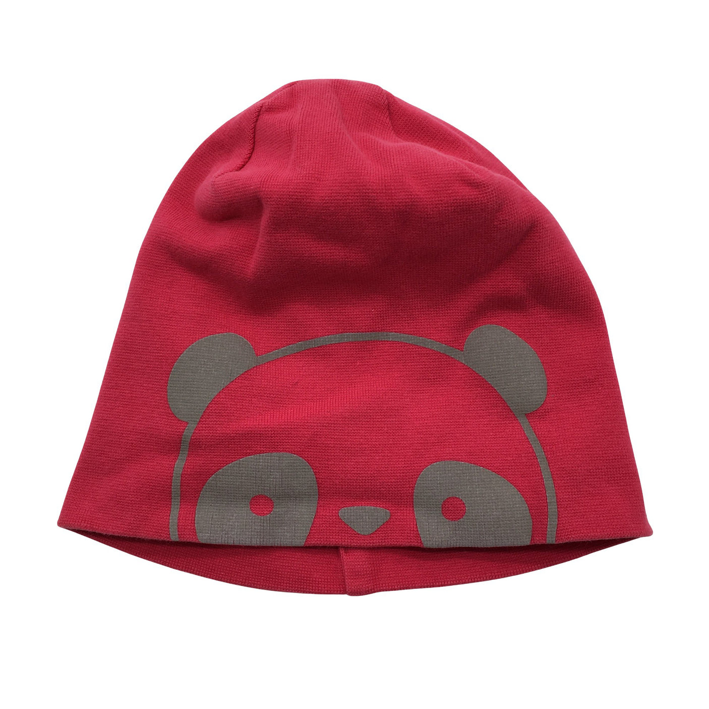 Unisex Name It - Ohut pipo, koko 46 - 48 cm - Pinkki (1)