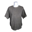 Naisten All Saints - Neulepaita, koko 38 - Harmaa ()