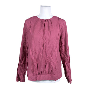 Naisten EDC by Esprit - Pusero, koko 40 - Pinkki (1)