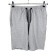 Naisten Globe Hope - Collegeshortsit, koko 36 - Harmaa ()