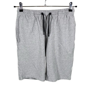 Naisten Globe Hope - Collegeshortsit, koko 36 - Harmaa (1)