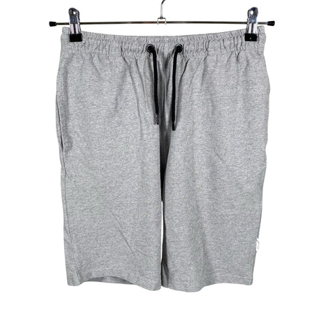 Naisten Globe Hope - Collegeshortsit, koko 36 - Harmaa ()