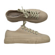 Unisex Vagabond - Tennarit, koko 41 - Beige ()