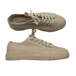 Unisex Vagabond - Tennarit, koko 41 - Beige (1)