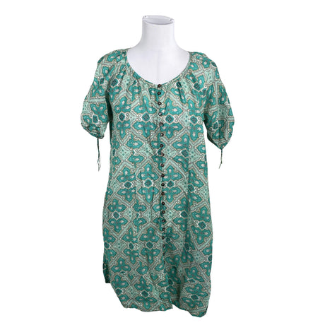 Unisex Reima - Toppatakki, koko 128 - 134 - Pinkki ()