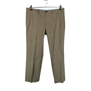 Miesten Hugo Boss - Chinot, koko L - Sininen (1)