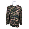 Naisten Jackpot - Pusero, koko 40 - Harmaa ()