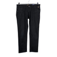 Miesten Camel Active - Kangashousut, koko W34 - Harmaa ()