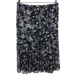 Naisten Gerry Weber - Kangashame, koko 40 - Musta ()