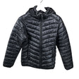 Unisex McKinley - Toppatakki, koko 158 - 164 - Musta ()
