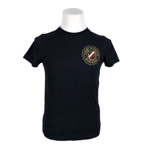 Miesten Tommy Hilfiger - T-paita, koko S - Sininen (1)