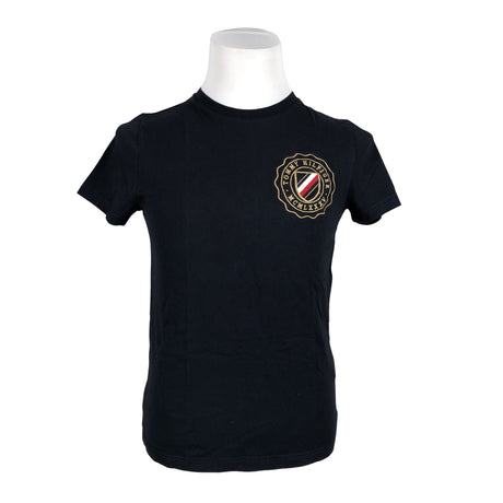 Miesten Tommy Hilfiger - T-paita, koko S - Sininen ()