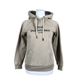 Naisten Peak Performance - Huppari, koko 34 - Beige ()