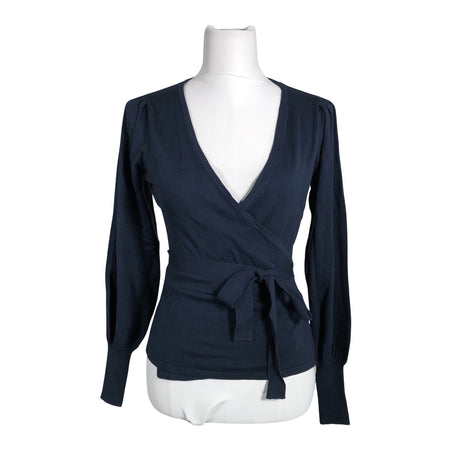 Unisex Kuling - Sadehaalari, koko 110 - 116 - Vihreä ()