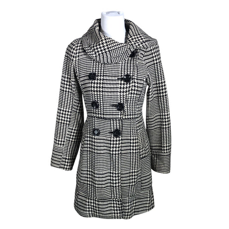 Unisex Kuling - Sadehaalari, koko 110 - 116 - Vihreä ()