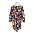 Naisten Marimekko - Kangasmekko, koko 44 - Vaaleanpunainen ()