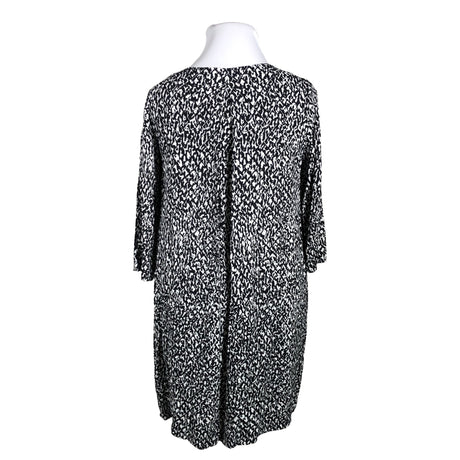 Naisten Marimekko - Kangasmekko, koko 42 - Valkoinen (2)