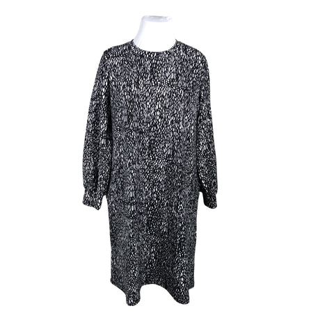 Unisex Kuling - Sadehaalari, koko 110 - 116 - Vihreä ()