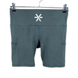 Naisten Bara Sportswear - Urheilushortsit, koko 42 - Vihreä ()