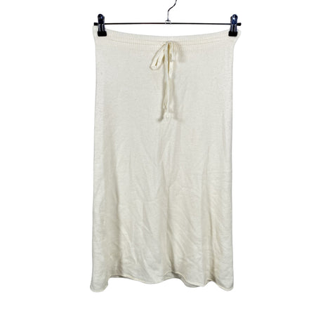 Unisex Kuling - Sadehaalari, koko 110 - 116 - Vihreä ()