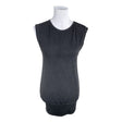 Naisten Urban Goddess - Trikootunika, koko 40 - Harmaa ()