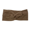 Naisten Beea - Otsapanta, koko 48 - 50 cm - Ruskea ()