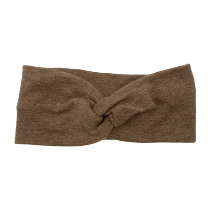 Naisten Beea - Otsapanta, koko 48 - 50 cm - Ruskea ()
