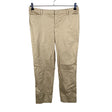 Naisten Ouì - Chinot, koko 42 - Beige ()