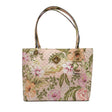 Naisten Guess - Käsilaukku, koko Maxi - Beige ()