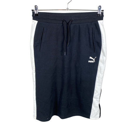 Miesten Jack & Jones - Kangashousut, koko W30 - Ruskea ()