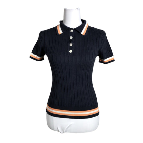 Miesten Jack & Jones - Kangashousut, koko W30 - Ruskea ()