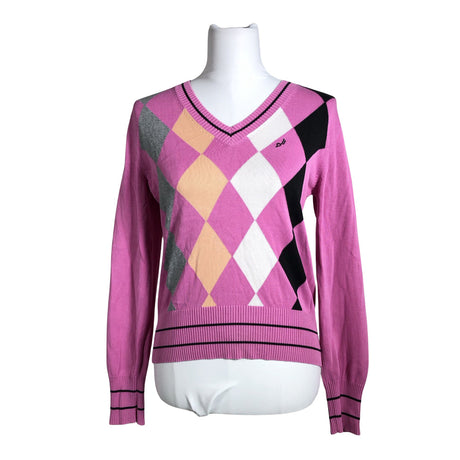 Unisex Craft - Urheilutrikoot, koko 42 -  ()