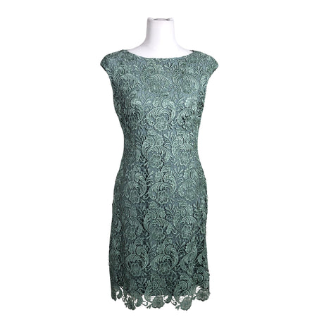 Unisex Craft - Urheilutrikoot, koko 42 -  ()