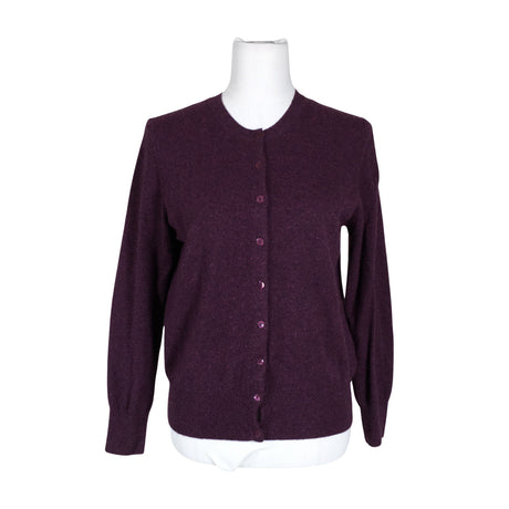 Unisex Abercrombie&Fitch - Kauluspaita, koko L -  ()
